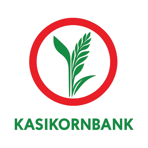 KASIKORNBANK