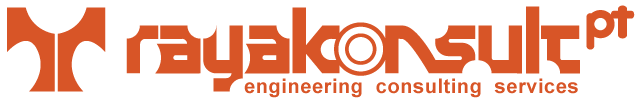 PT.RAYAKONSULT